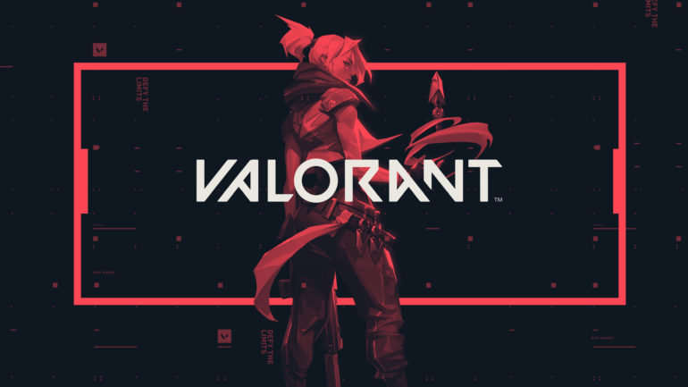 Does VALORANT have 128-tick servers? | Dot Esports
