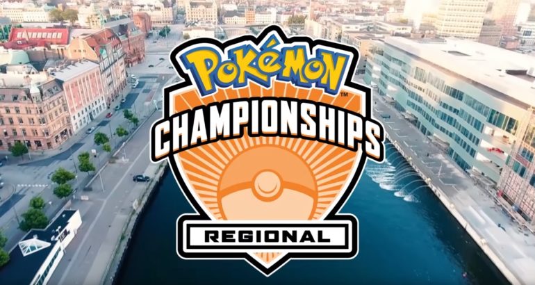 7855f96a2e013664ed542a2cc8e4ac4b