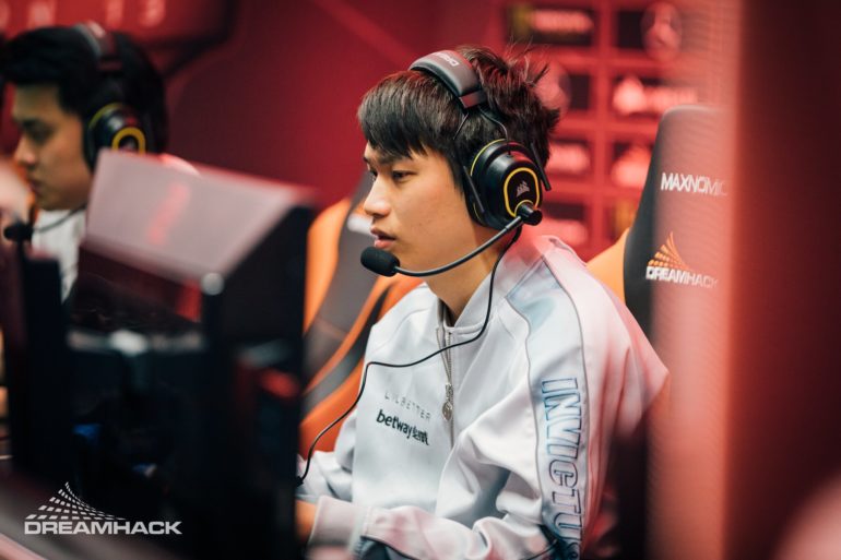 49429005331_d6f1592118_k