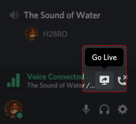 Discord Increases Go Live Streaming And Screen Share Limit In Response To Coronavirus Outbreak Esports Royalbeats In
