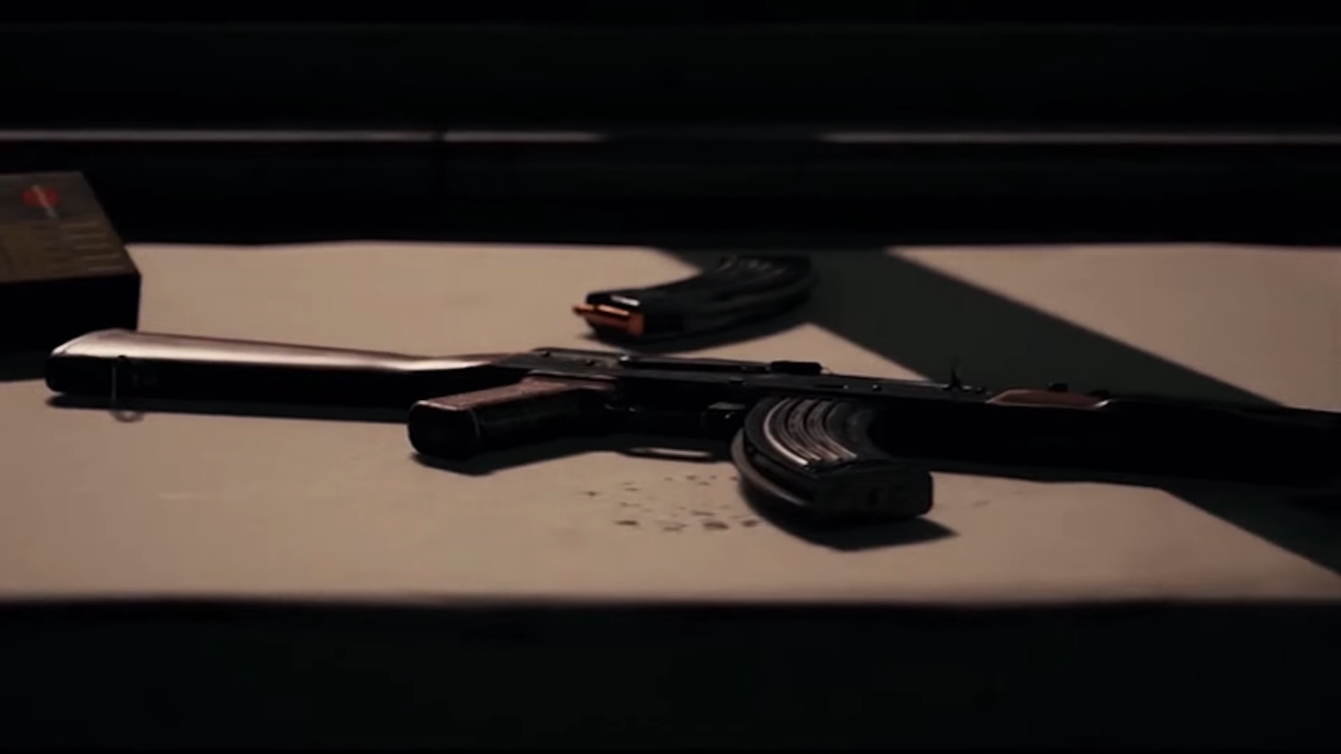 The best weapons and attachments in PUBG The OP