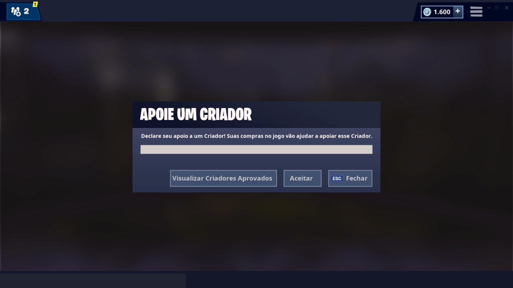 Como Pegar O Envelopamento Coracoes Do Abraco De Graca Em Fortnite - captura de tela via epic games