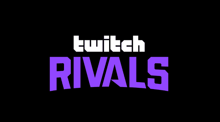 Reglas, Equipos Y Posiciones Del Twitch Rivals League Of Legends ...